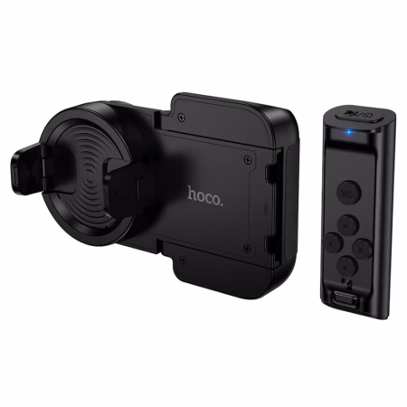 hoco-k33-oleada-multi-function-recording-tool — HOCO Israel