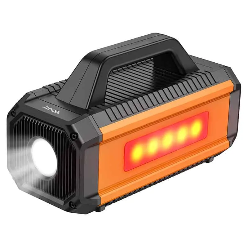hoco-qs4-intelligent-air-pump-emergency-starter-power-bank-10000mah-lamp