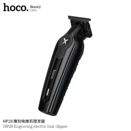 product_image-fbd090db-e480-474f-b1aa-32a50945c23a-6898 — HOCO Israel