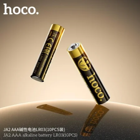 product_image-ja22-4278 — HOCO Israel
