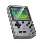 GA40