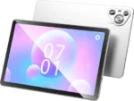 ⁦Hoco A14 - טאבלט  11″ LCD 64GB 3GB⁩ – תמונה ⁦7⁩