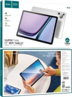 ⁦Hoco A14 - טאבלט  11″ LCD 64GB 3GB⁩ – תמונה ⁦6⁩