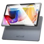 Hoco A14 - טאבלט  11″ LCD 64GB 3GB