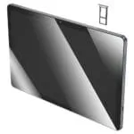 ⁦Hoco A14 - טאבלט  11″ LCD 64GB 3GB⁩ – תמונה ⁦2⁩
