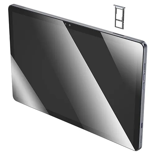 ⁦Hoco A14 - טאבלט  11″ LCD 64GB 3GB⁩ – תמונה ⁦2⁩
