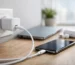 מטען קיר USB C - איך בוחרים נכון