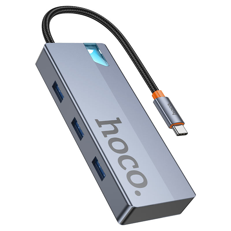 hoco-hb50-wow-5in1-multi-function-converter-hub