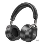 ESD17 Profit Sound - אוזניות Bluetooth אלחוטיות