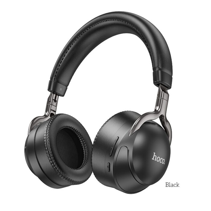 ⁦ESD17 Profit Sound - אוזניות Bluetooth אלחוטיות⁩ – תמונה ⁦1⁩