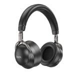 ⁦ESD17 Profit Sound - אוזניות Bluetooth אלחוטיות⁩ – תמונה ⁦3⁩