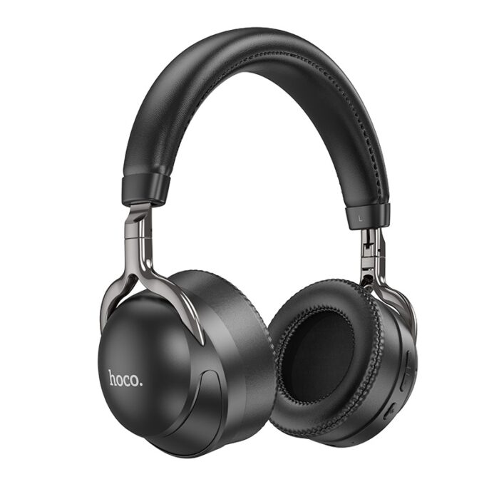 ⁦ESD17 Profit Sound - אוזניות Bluetooth אלחוטיות⁩ – תמונה ⁦3⁩
