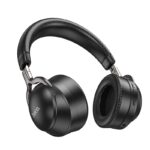 ⁦ESD17 Profit Sound - אוזניות Bluetooth אלחוטיות⁩ – תמונה ⁦4⁩
