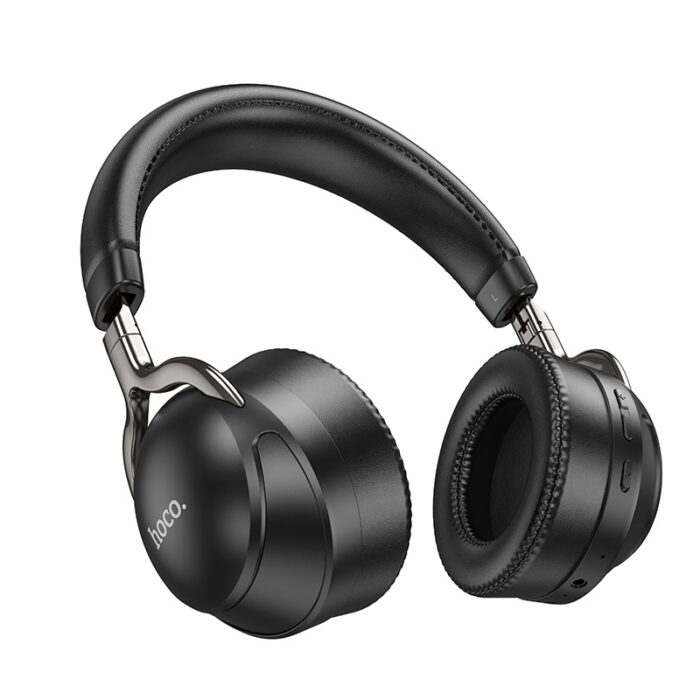 ⁦ESD17 Profit Sound - אוזניות Bluetooth אלחוטיות⁩ – תמונה ⁦4⁩