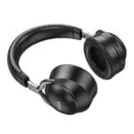 ⁦ESD17 Profit Sound - אוזניות Bluetooth אלחוטיות⁩ – תמונה ⁦5⁩