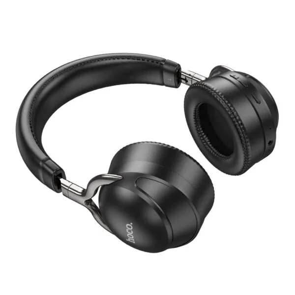 ⁦ESD17 Profit Sound - אוזניות Bluetooth אלחוטיות⁩ – תמונה ⁦5⁩