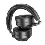 ⁦ESD17 Profit Sound - אוזניות Bluetooth אלחוטיות⁩ – תמונה ⁦6⁩