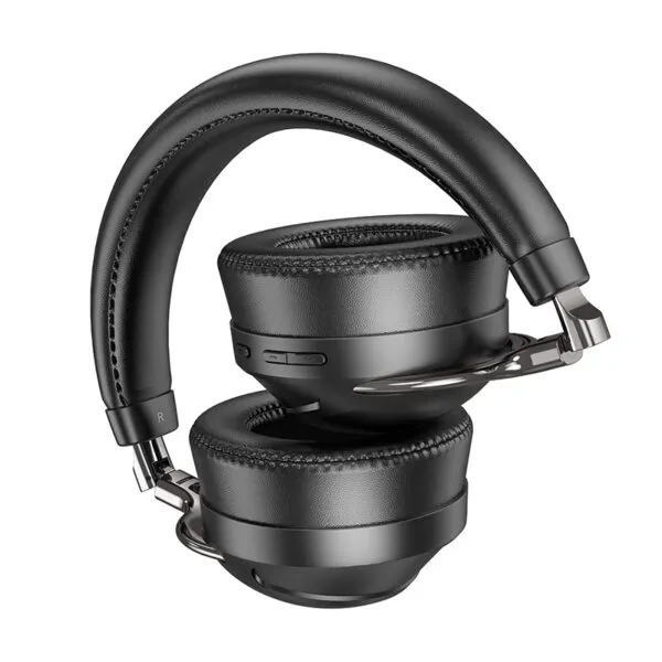 ⁦ESD17 Profit Sound - אוזניות Bluetooth אלחוטיות⁩ – תמונה ⁦6⁩
