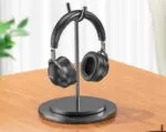 ⁦ESD17 Profit Sound - אוזניות Bluetooth אלחוטיות⁩ – תמונה ⁦7⁩