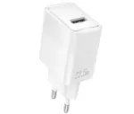 ⁦CS111A Lounge –  ראש מטען קיר חד-יציאתי 22.5W⁩ – תמונה ⁦2⁩