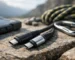 כבל USB C עמיד - איך בוחרים נכון