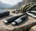 כבל USB C עמיד - איך בוחרים נכון