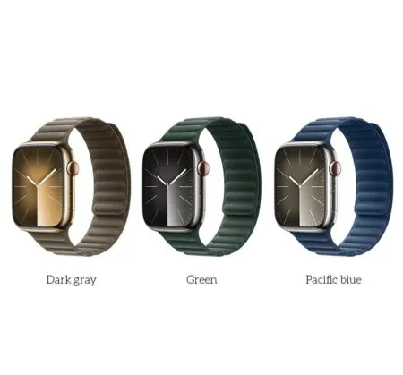 day-deo-tu-tinh-bang-vai-det-cho-iwatch-as10038-40-41mm-pvAu153wOxu6GqDMgaeu-2 — HOCO Israel