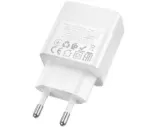 ⁦CS111A Lounge –  ראש מטען קיר חד-יציאתי 22.5W⁩ – תמונה ⁦4⁩