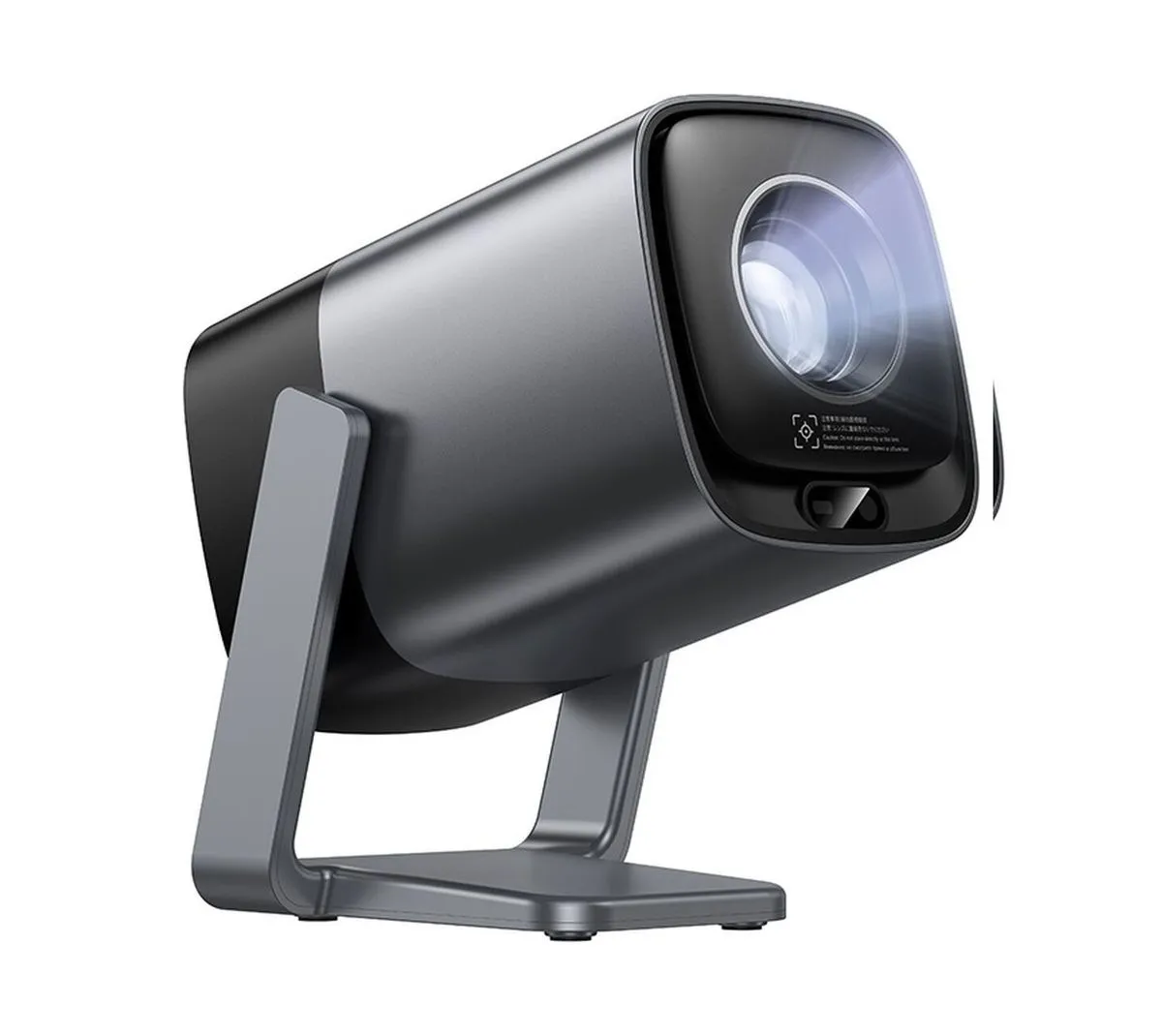 dt71