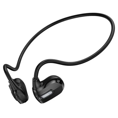 hoco-es63-graceful-air-conduction-bt-earphones — HOCO Israel