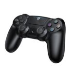 ⁦GA34 – שלט גיימינג אלחוטי ל-PS4⁩ – תמונה ⁦2⁩