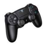 ⁦GA34 – שלט גיימינג אלחוטי ל-PS4⁩ – תמונה ⁦4⁩