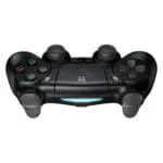 ⁦GA34 – שלט גיימינג אלחוטי ל-PS4⁩ – תמונה ⁦5⁩