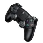 ⁦GA34 – שלט גיימינג אלחוטי ל-PS4⁩ – תמונה ⁦6⁩