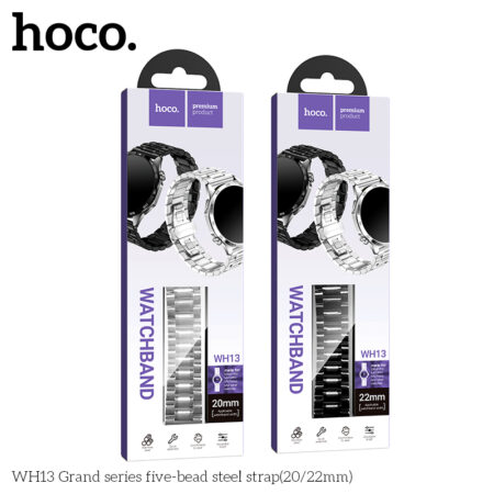 day-deo-dong-ho-thep-nam-hat-wh13-grand-series-20mm-gK8B3AESrG3WaxGdfOhL — HOCO Israel