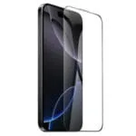 HOCO A777 – מגן מסך זכוכית ל-iPhone 16 Pro Max