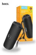 ⁦HC53 – רמקול Bluetooth⁩ – תמונה ⁦4⁩