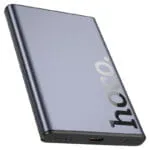 ⁦Q32 – סוללת גיבוי מגנטית אלחוטית 5000mAh ‏PD20W⁩ – תמונה ⁦4⁩