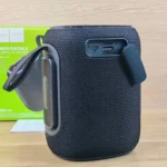 ⁦HC53 – רמקול Bluetooth⁩ – תמונה ⁦5⁩
