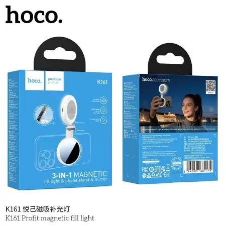 th-11134207-81ztk-moscux17u3gi0b — HOCO Israel