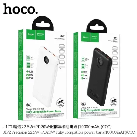 vn-11134207-81ztc-mrpvuzo6mpdx1d — HOCO Israel