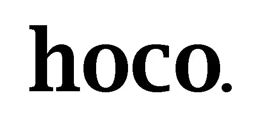logowhite-copy — HOCO Israel