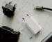 מטען מהיר לסמסונג S23 עם כבל USB-C