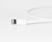כבל CB-USB6 של HOCO לטעינה וחיבור מכשירים