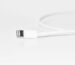 כבל CB-USB6 של HOCO לטעינה וחיבור מכשירים