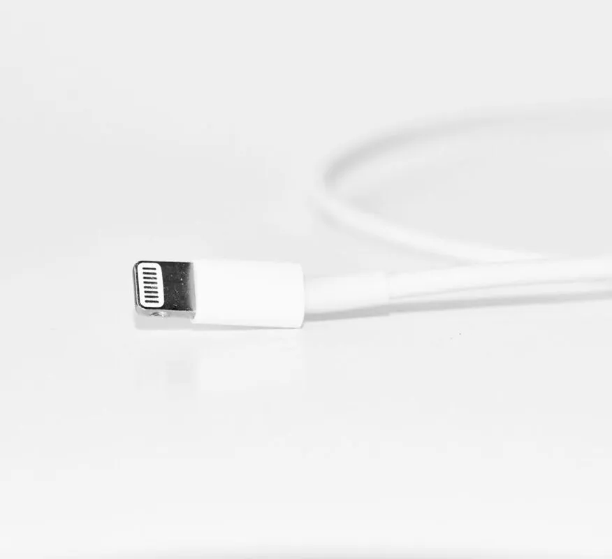 כבל CB-USB6 של HOCO לטעינה וחיבור מכשירים