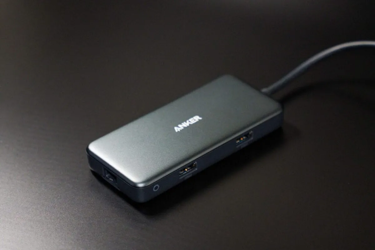 כבל USB C במספר אורכים לשימוש יומיומי ברכב ובבית